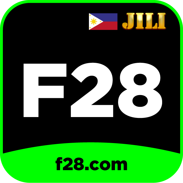 Logo f28